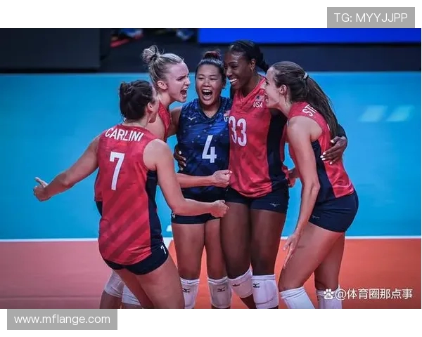 上海排球队以80分领跑大师赛积分榜展现强劲实力