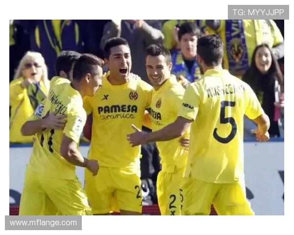 上海羽毛球队近期状态分析与未来发展展望