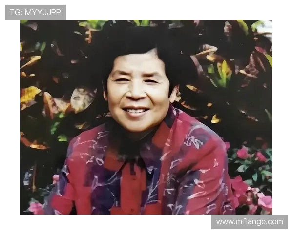 专访陈秀英：探寻英雄联盟背后的成功秘诀与发展之路