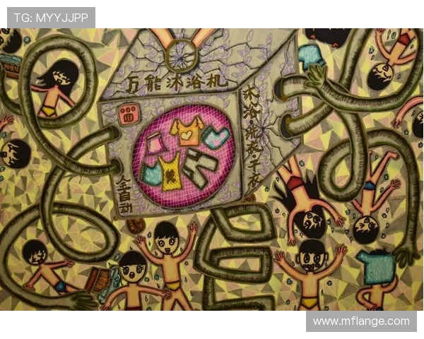 与羽毛球女将杨娜的深度对话探索她的职业生涯与心路历程