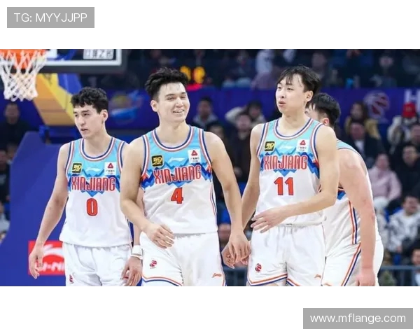 全运会篮球积分榜更新西安队以98分稳居第一名