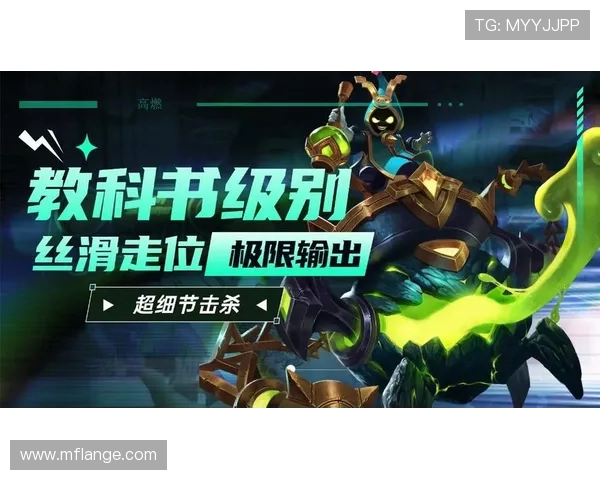 北京篮球队逆袭之路揭秘精英赛背后的奋斗与荣耀