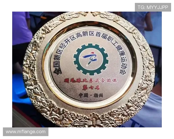 南京羽毛球队在全国团队协作排行榜中荣获第七名展现出色团队精神与实力