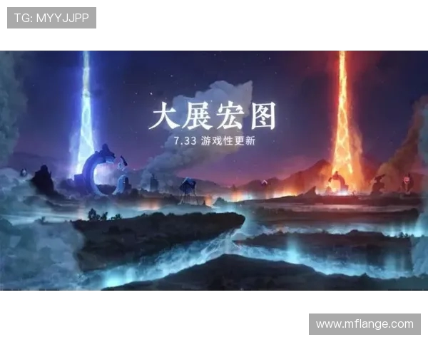 国际邀请赛精彩回顾V5战队实力展现与未来展望