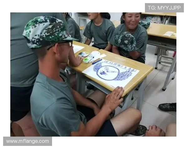 对话陈娜：回顾DOTA2职业生涯的挑战与成就