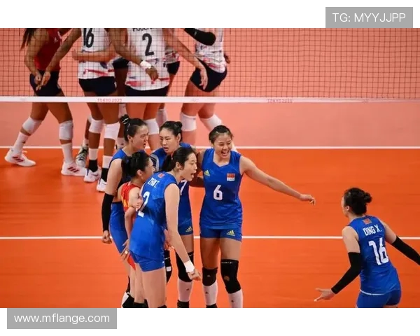 成都排球队与上海排球队赛后战术分析与复盘探讨