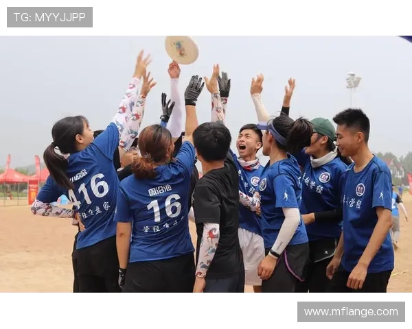 成都飞盘队在极限运动世界杯中的速度表现分析与点评