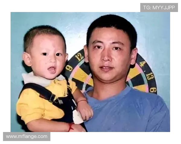 王伟专访揭秘排球成功背后的秘密与奋斗历程